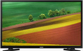 Televisor Samsung